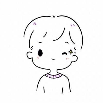 长这么大终于听懂了商鞅变法