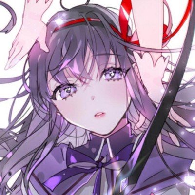日方应反思纠错