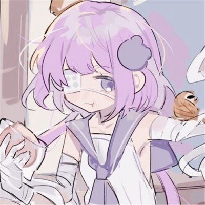 A股大涨原因